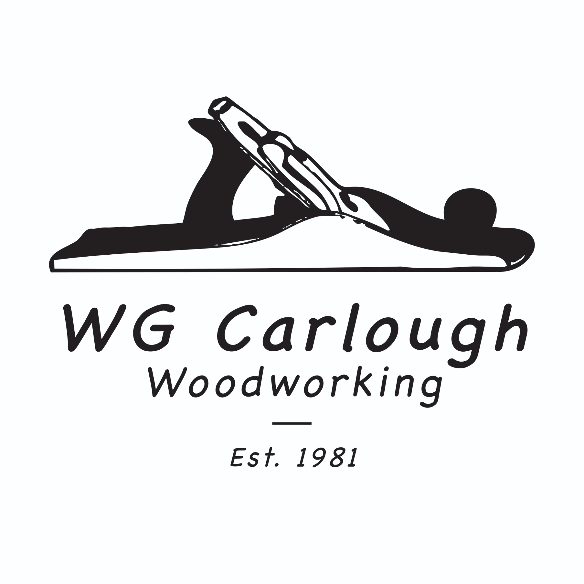 WG-Carlough